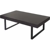 Mendler Table basse Genk T576