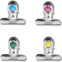 Zeller Present Aimants (4x)