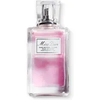 Dior Miss - Huile corporelle - Volume : 100 ml