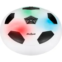 Rebel ZAB0118