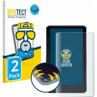 BROTECT Full-Cover Protection Mat