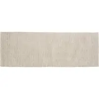 Venture Home Milton (200 x 70 cm)