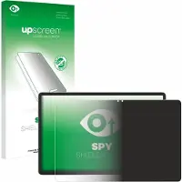 Upscreen Spy Shield Blickschutzfolie