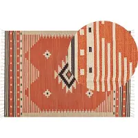 Beliani Gavar (200 x 140 cm)