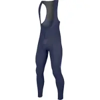 Endura Collants De Cyclisme Fs260-pro Ii