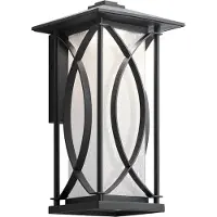 Elstead Lighting Ashbern (E27, IP44)