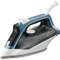 Rowenta Dampfbügeleisen DX1531 Effective 2 2200Watt