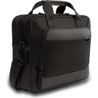 Dell EcoLoop Pro Classic Briefcase (14")