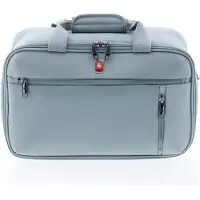 Gladiator Sac Cabine Arctic