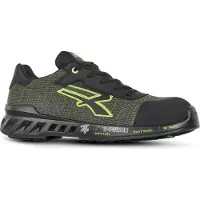 U Power Chaussures De Sécurité Robin