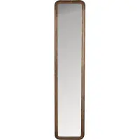 Housecraft living Nyko Miroir Rectangle M (26 x 2.50 cm)