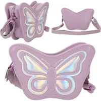 TOPModel Depesche Sac à main Butterflyshap e FAIRY LOVE