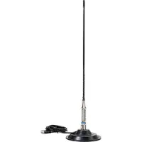 Pni Antenne Cb Ml90