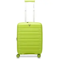 Roncato Valisette 'B-Flying' citron vert