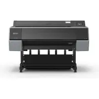 Epson SureColor SC-P9500 Spectro imprimante à jet d'encre (44 pouces)