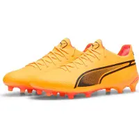 Puma Chaussures King Ultimate FG/AG 10756308