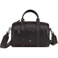 Dudu Toys Sacs à main 'Megan' noir