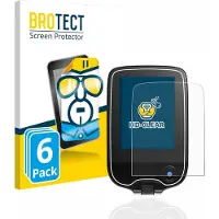BROTECT Protection Clair