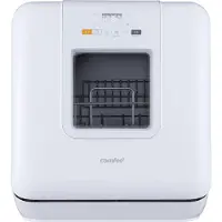 Midea CTS 5.3F
