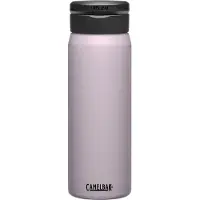 CamelBak Fit Cap Vss Bottle 750ml Rose