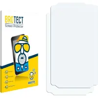 BROTECT Protection Mat