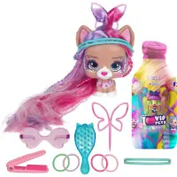 IMC Toys - Vip Pets Color Boost Series 3 Assorted - - (Spielwaren / Poupées)