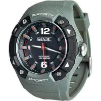 Seac Sub Montre Sporty