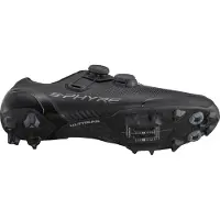 Shimano Chaussures Vtt Xc903