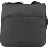 Gerry weber Sac bandoulière 'Tranquility' noir