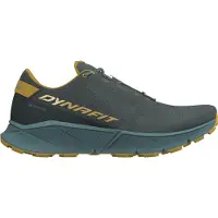 Dynafit Chaussures de running Ultra 100