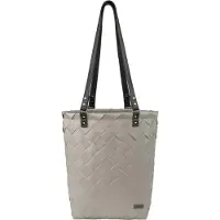 Normani Cabas ' Temara ' taupe
