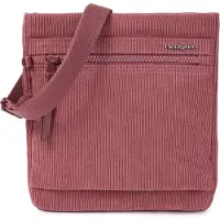 Hedgren Sac Bandoulière RFID LEONCE
