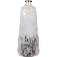 Eurofirany CS/ADEN/WAZ/02 19X19X43 K+SREB