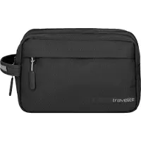 Travelite Trousse De Toilette Kick Off 5l