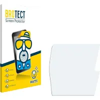 BROTECT Protection Mat