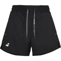 Babolat Short femme Exercise