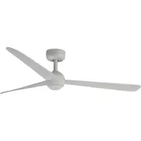 Faro Sfera M Ventilateur de Plafond Surface | White | Standard