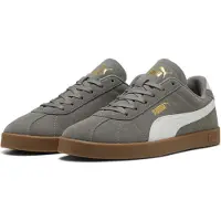 Puma Errores de Foto 397444-08 in GRIS color size 38
