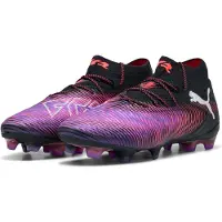Puma Chaussures Future 8 Ultimate Fg, 10813801