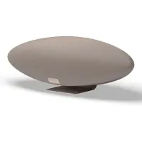 Bowers & Wilkins Haut-parleur Zeppelin Pro Edition
