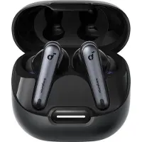 Anker Liberty 4 Nc Wireless Headset Noir