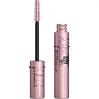 Maybelline Mascara LASH SENSATIONAL SKY HIGH marron 7,2 ml