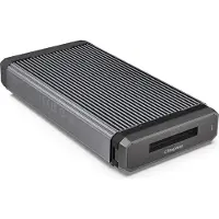SanDisk PRO-READER CFexpress WW