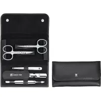 Zwilling Classic Inox kit manucure ongles et cuticules