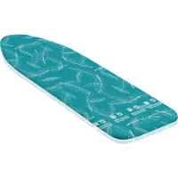 Leifheit 71608 Ironing Board Cover Vert