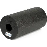 Blackroll Rouleau de massage standard