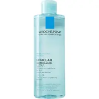 La Roche-Posay - Effaclar Ultra Micellar Water 400ml