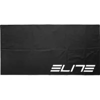 Elite Mat Noir 180 x 90 mm