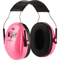 Peltor Kid (1x)