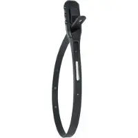 Hiplok Z LOK Combo Black